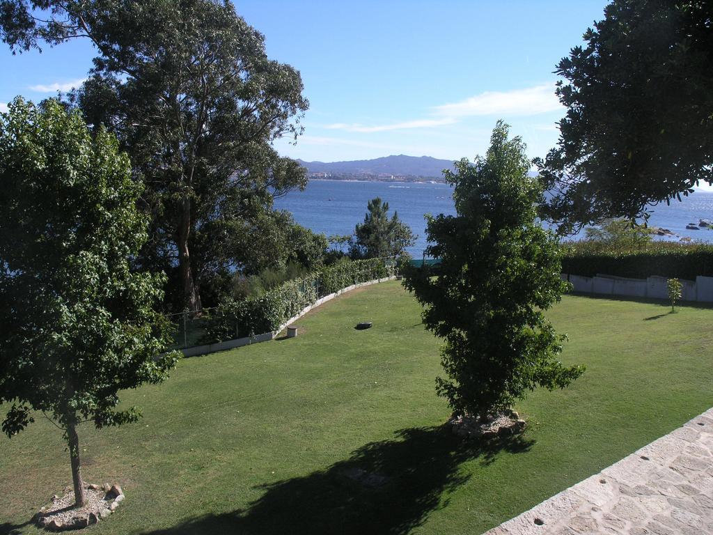 Cangas Village Grupo De Villas Room photo